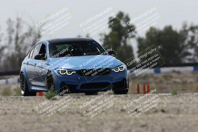 media/May-04-2025-BMW Club of San Diego (Sun) [[f50409f436]]/C group/Turn 7/